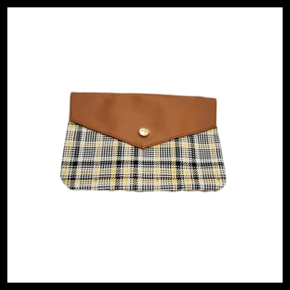 ♠️10/$10♠️ Ipsy Makeup Bag